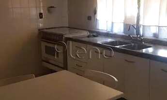 Imagem 3: Venda Casa com 5 dormitórios