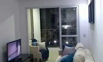 Imagem 2: APARTAMENTO - IPIRANGA - SP