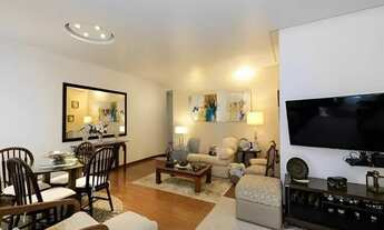 Imagem 2: Apartamento à venda em Rio de Janeiro