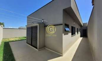 Imagem 2: Vende-se Casa térrea no condomínio Terras do Vale - Caçapava