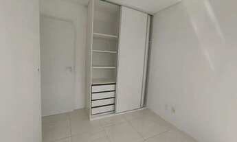 Imagem 3: NI - Apartamento I 2 quartos I No Porcelanato I Pina I Lazer completo