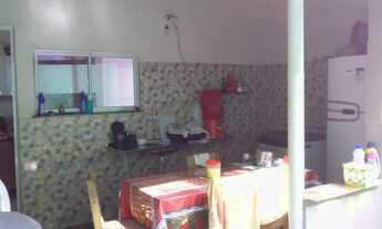 Imagem 2: Casa Casa em condomínio com 2 dormitórios