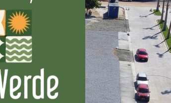 Imagem: Loteamento Boulevard Vila Verde No Eusebio