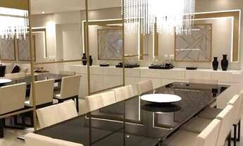 Imagem 7: Casa em Vilas do Atântico 5/4