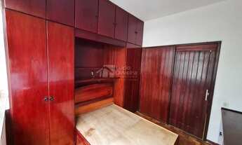 Imagem 7: Apartamento 02 quartos , Copacabana