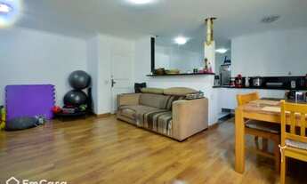 Imagem 2: Apartamento à venda em Sao Paulo