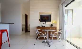 Imagem 4: Apartamento com 1 dormitório