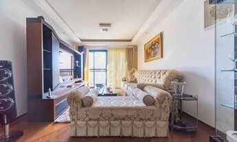 Imagem 5: São Caetano do Sul - Apartamento Padrão - Santo Antônio