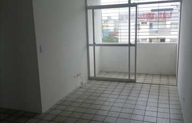 Imagem 4: Apartamento Jardim Atlântico - Olinda - PE