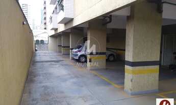 Imagem 3: Apartamento (tipo - padrao) 1 dormitórios, cozinha planejada, portaria 24 horas, elevador