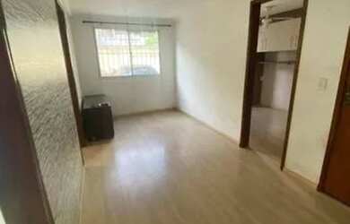 Imagem 3: Apartamento para aluguel e venda possui 80 metros quadrados com 3 quartos