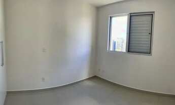 Imagem 5: APARTAMENTO MOBILIADO DE 1 QUARTO NO CENTRO