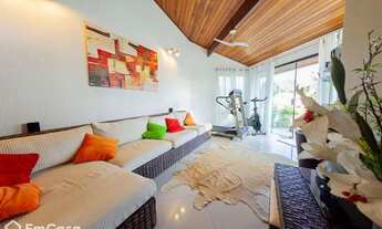 Imagem 5: Casa à venda em Niteroi