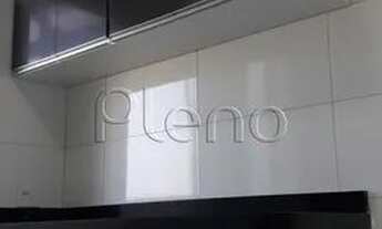 Imagem 5: Locação Apartamento com 2 dormitórios