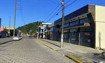 Imagem 5: GUARATUBA - Loja/Salão - Centro