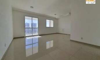 Imagem: SãO PAULO - Apartamento Padrão - Vila