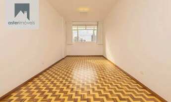 Imagem 2: Apartamento 3 quartos, 2 banheiros - Ed Idelfonso França - Centro