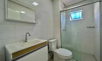 Imagem 7: APARTAMENTO 2 DORMITÓRIOS