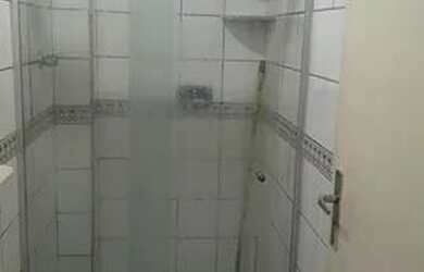 Imagem 5: APARTAMENTO A VENDA | COM PROJETADOS | APARTAMENTO COM VAGA COBERTA