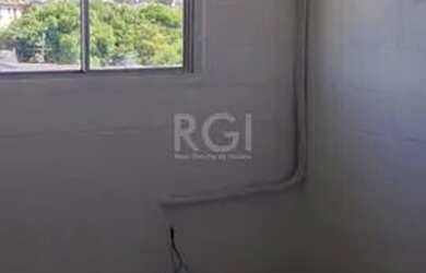 Imagem 5: Apartamento para Venda - 39m², 2 dormitórios, 1 vaga - Rubem Berta