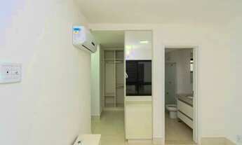 Imagem 7: Apartamento com 2 dormitórios