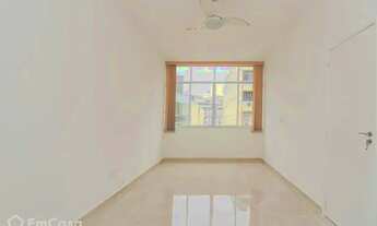 Imagem 5: Apartamento à venda em Rio de Janeiro