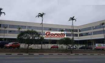 Imagem: Sala para alugar, 60 m² por R$ 4.040/mês