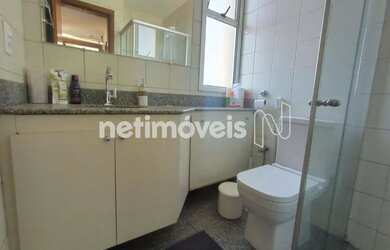 Imagem 7: Apartamento para venda possui 186 metros quadrados com 3 quartos em São Pedro - Belo Horiz