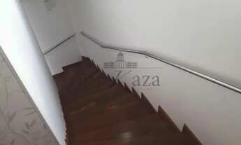 Imagem 4: Casa Condomínio em São José dos Campos