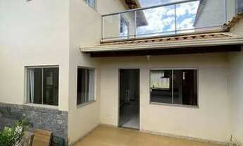 Imagem: Casa com 2 dormitórios para alugar, 120