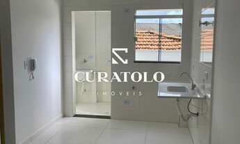 Imagem 5: Apartamento com 1 dormitório na Vila Guilhermina