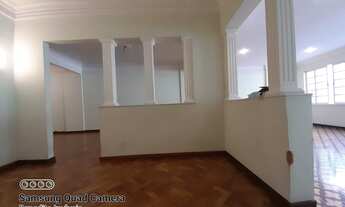 Imagem 7: Apartamento para venda possui 180 metros quadrados com 3 quartos em Ipanema - Rio de Janei