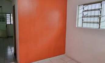 Imagem 2: Casa para venda com 3 quartos em Cidade Nova - Manaus