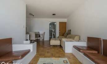 Imagem 2: Apartamento à venda em Sao Paulo