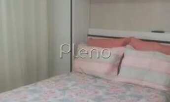 Imagem 5: Venda Apartamento cobertura com 3 dormitórios