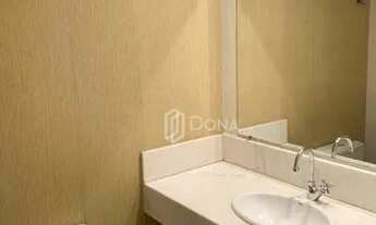 Imagem 7: Apartamento para locação, 3 dormitórios, 1 suíte, 3 vagas, andar alto,lazer, Cambuí, Campi