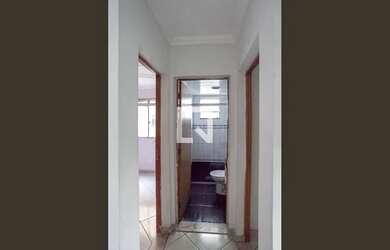 Imagem 7: Apartamento para Aluguel - São Salvador, 2 Quartos, 46 m2