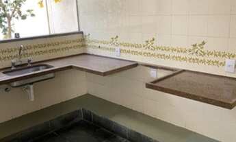 Imagem 2: Casa para alugar no Centro, Sorocaba/SP