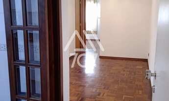 Imagem 3: SÃO PAULO - Apartamento Padrão - BROOKLIN