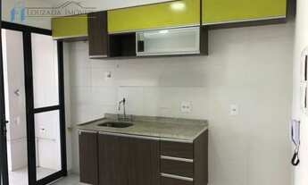 Imagem 7: Apartamento em Vila PRUDENTE - São Paulo