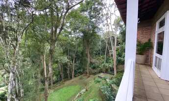 Imagem 6: LINDA CASA no Golf com 4 quartos sem taxa de condomínio!!