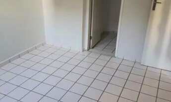 Imagem 7: Alugo Itamaraty Apartamento com 3 dormitórios