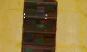 Imagem 4: Venha realizar seu Sonho de casa própria!