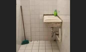 Imagem 3: Apartamento com 3 Quarto(s) e 2 banheiro(s) para Alugar, 80 m² por R$ 750 / Mês