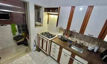 Imagem 5: Apartamento para Venda em Rio de Janeiro, Flamengo, 2 dormitórios, 1 banheiro