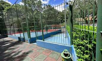 Imagem 4: APARTAMENTO PARQUE MANDAQUI