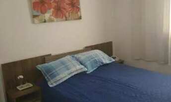 Imagem 5: Apartamento residencial à venda, Vila Moinho Velho, São Paulo