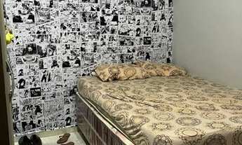 Imagem 7: 02 Residências excelente para investir