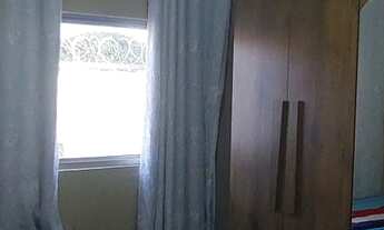 Imagem 7: 3quartos, morada do sol