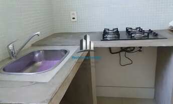 Imagem 4: Apartamento à venda no bairro Pechincha - Rio de Janeiro/RJ